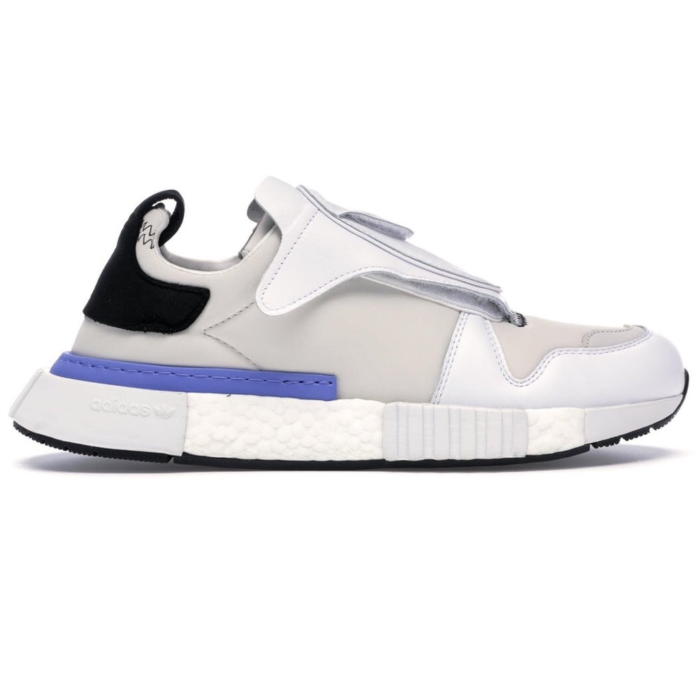 🔥Adidas futurepacer  🔥